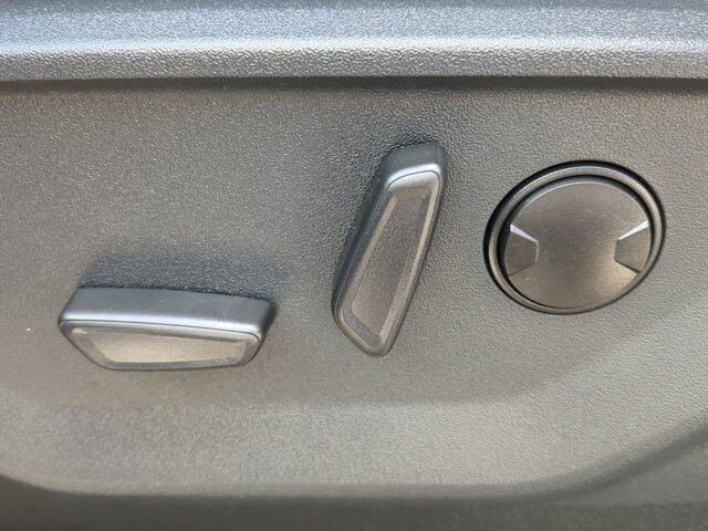 2025 Ford Super Duty F-250 SRW LARIAT Appleton WI