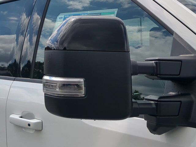 2025 Ford Super Duty F-250 SRW LARIAT Appleton WI