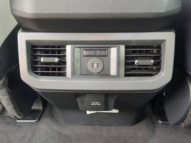 2025 Ford Super Duty F-250 SRW LARIAT Appleton WI