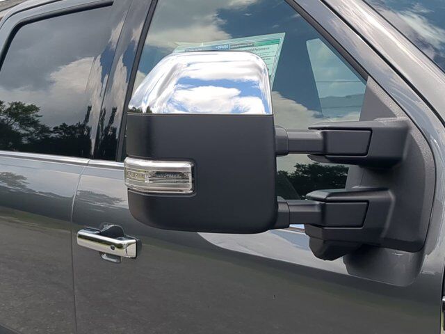 2025 Ford Super Duty F-250 SRW LARIAT Appleton WI