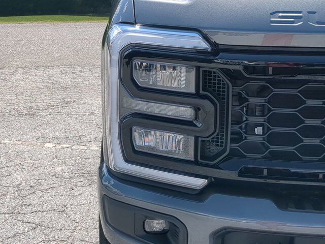 2025 Ford Super Duty F-250 SRW LARIAT Appleton WI