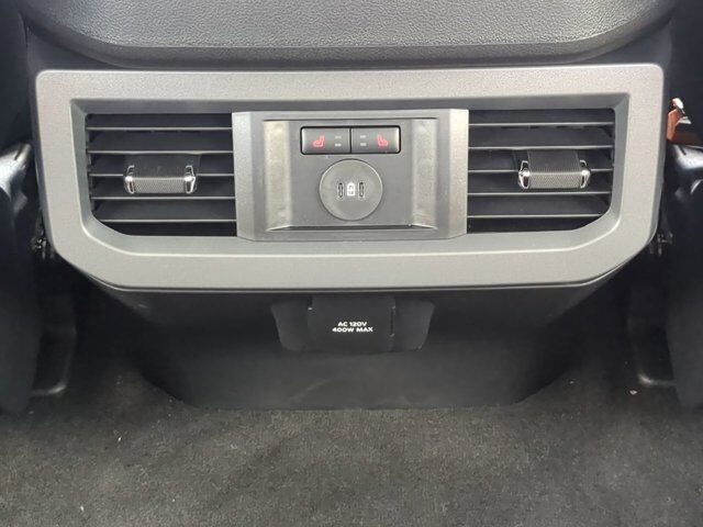 2025 Ford Super Duty F-250 SRW LARIAT Appleton WI