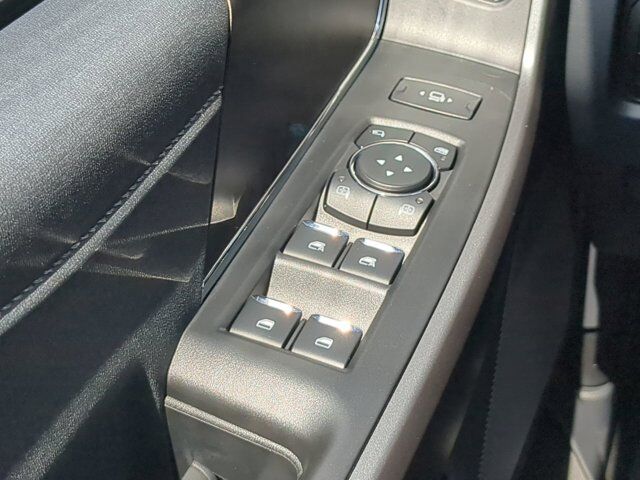 2025 Ford Super Duty F-250 SRW LARIAT Appleton WI