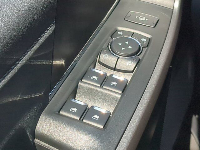 2025 Ford Super Duty F-250 SRW LARIAT Appleton WI