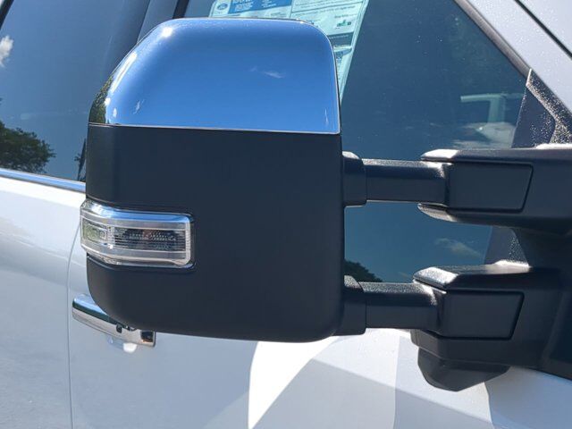 2025 Ford Super Duty F-250 SRW LARIAT Appleton WI