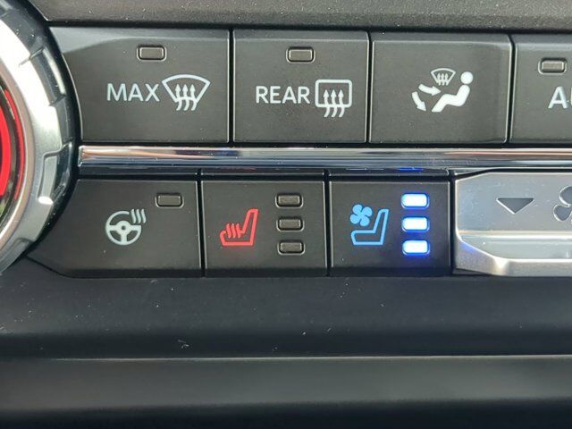 2025 Ford Super Duty F-250 SRW LARIAT Appleton WI