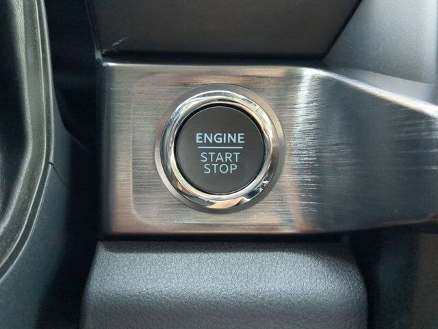 2025 Ford Super Duty F-250 SRW LARIAT Appleton WI