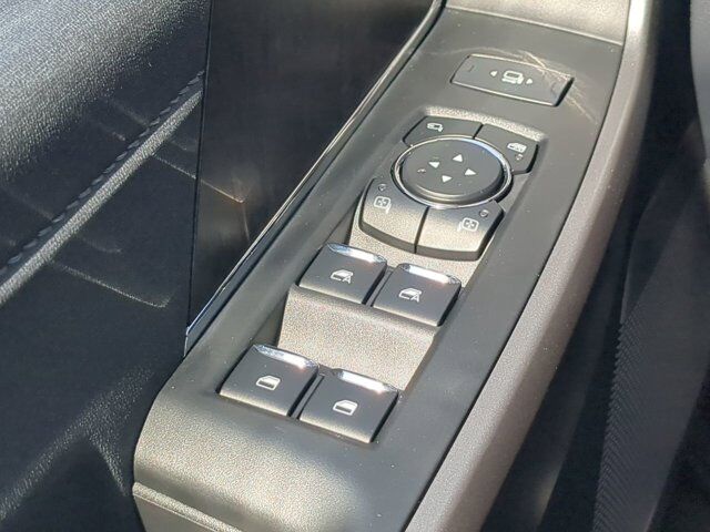 2025 Ford Super Duty F-250 SRW LARIAT Appleton WI