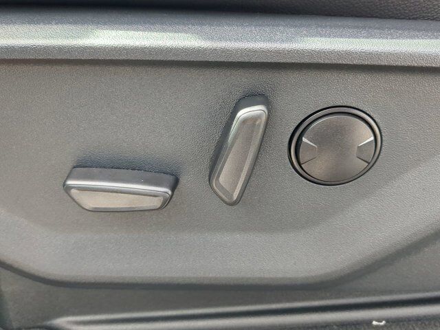 2025 Ford Super Duty F-250 SRW LARIAT Appleton WI