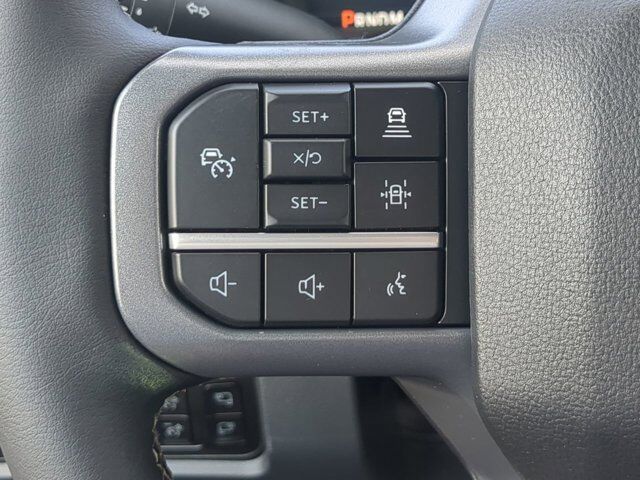2025 Ford Super Duty F-250 SRW LARIAT Appleton WI