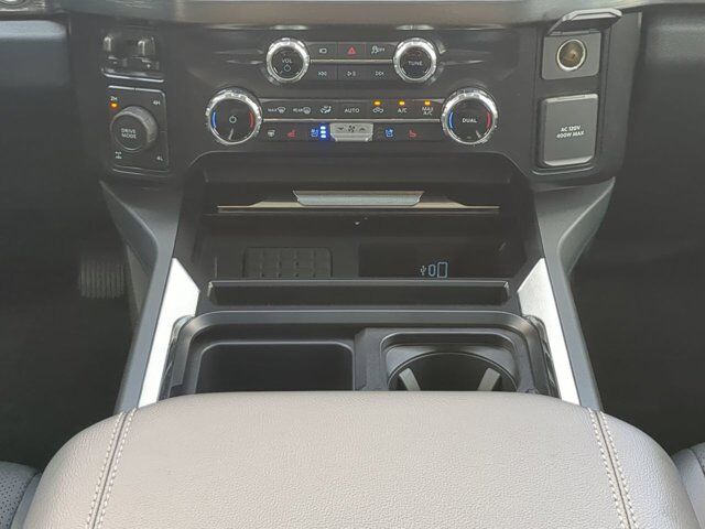 2025 Ford Super Duty F-250 SRW LARIAT Appleton WI
