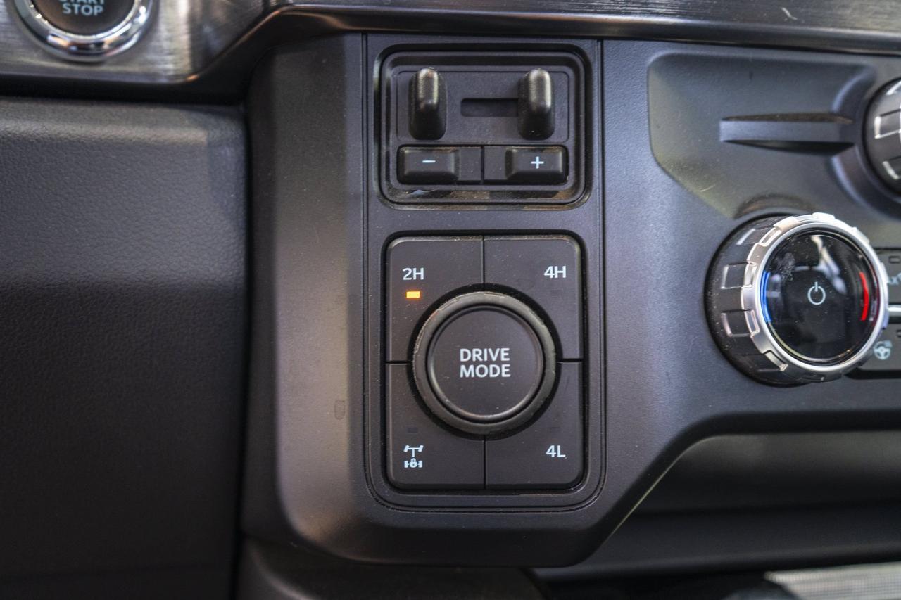 2025 Ford Super Duty F-250 SRW LARIAT San Antonio TX