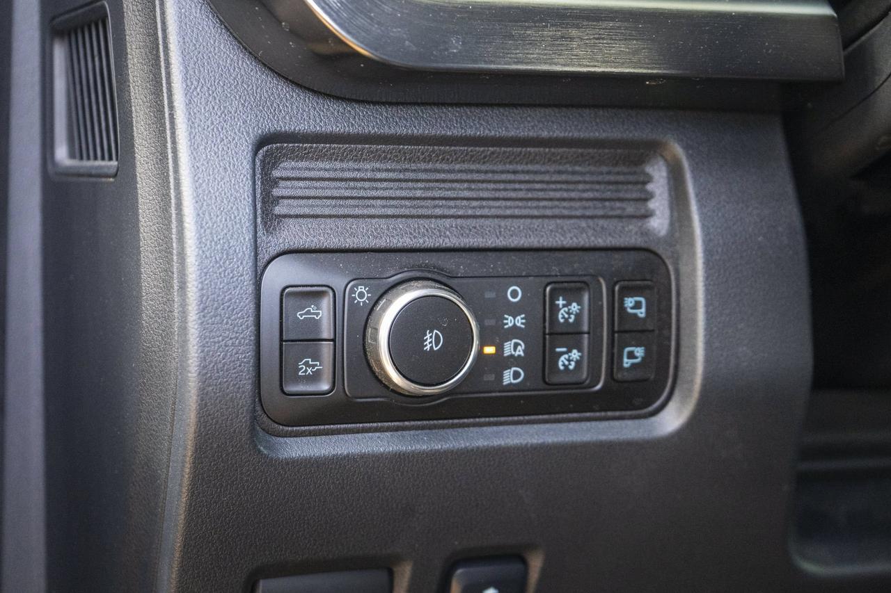 2025 Ford Super Duty F-250 SRW LARIAT San Antonio TX