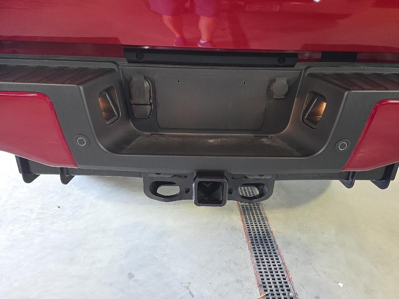 2025 Ford Super Duty F-250 SRW LARIAT Sand Lake NY