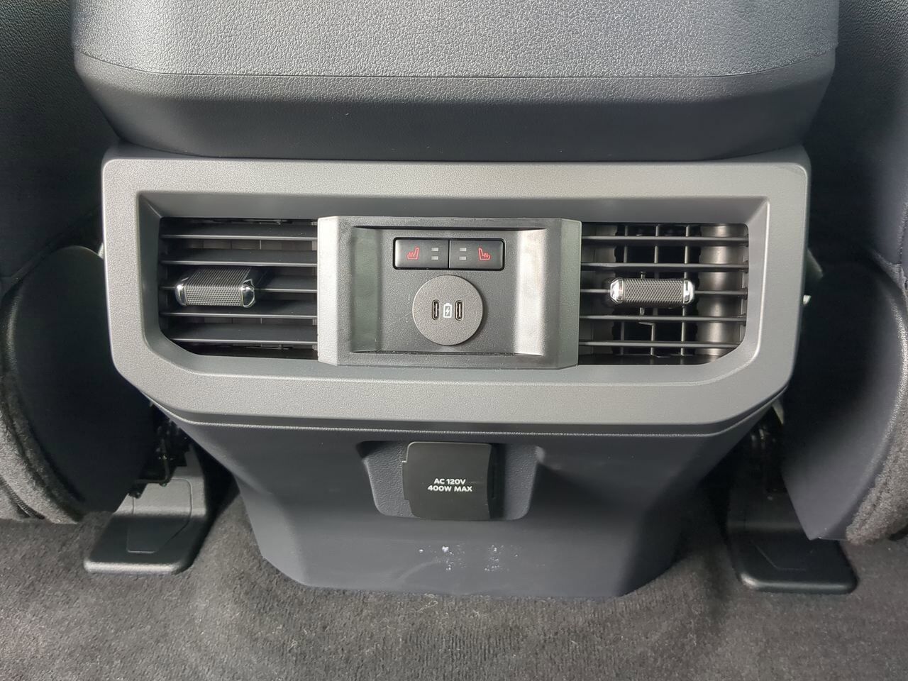 2025 Ford Super Duty F-250 SRW LARIAT TREMOR Winder GA