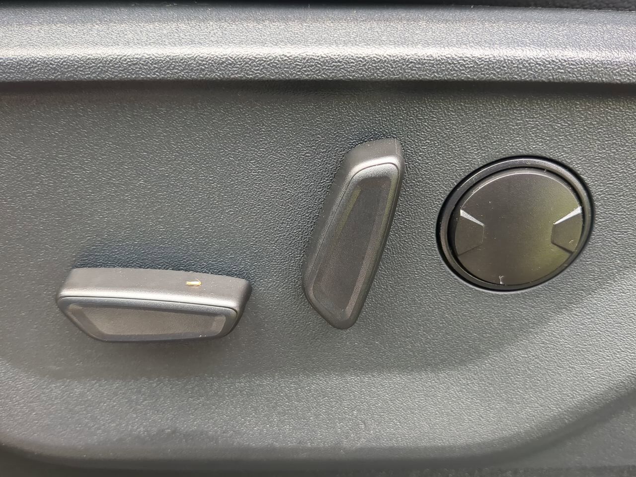 2025 Ford Super Duty F-250 SRW LARIAT TREMOR Winder GA