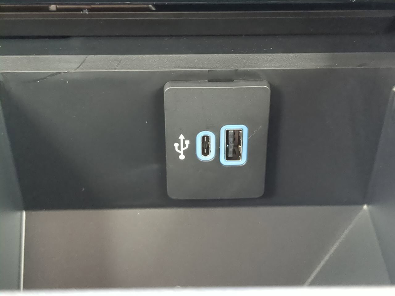 2025 Ford Super Duty F-250 SRW LARIAT TREMOR Winder GA