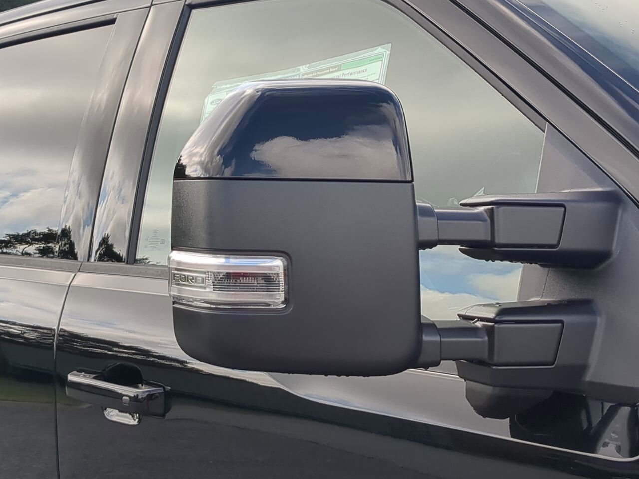2025 Ford Super Duty F-250 SRW LARIAT TREMOR Winder GA