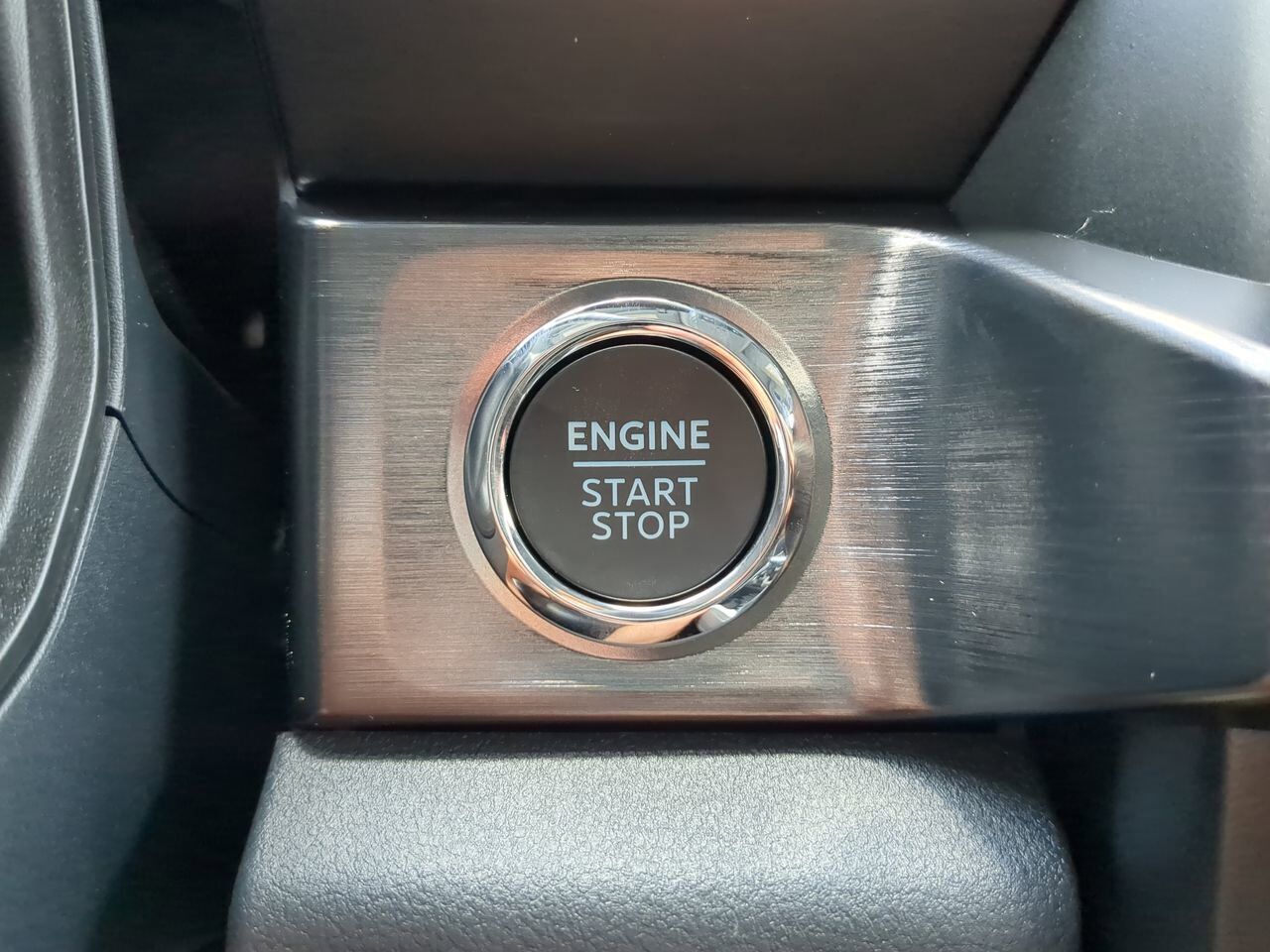 2025 Ford Super Duty F-250 SRW LARIAT TREMOR Winder GA