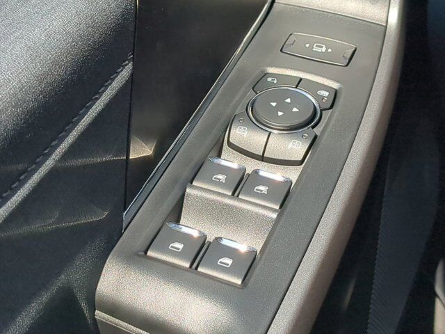 2025 Ford Super Duty F-250 SRW LARIAT Winder GA