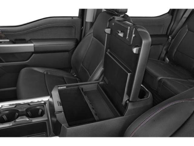 2025 Ford Super Duty F-250 SRW LARIAT Winder GA