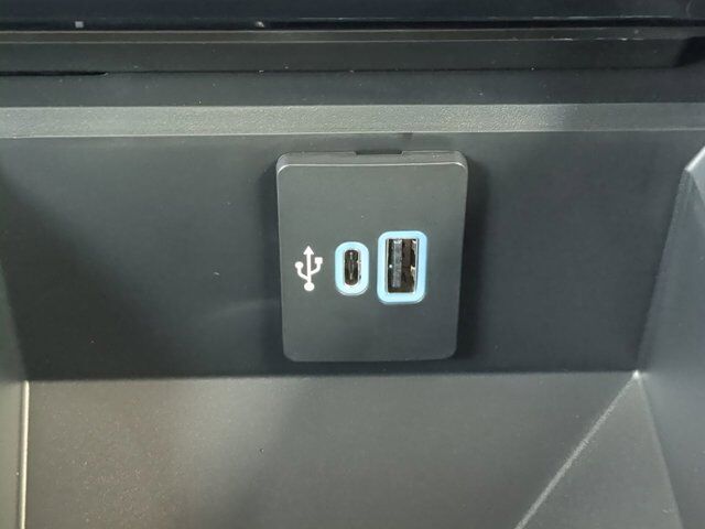 2025 Ford Super Duty F-250 SRW LARIAT Winder GA