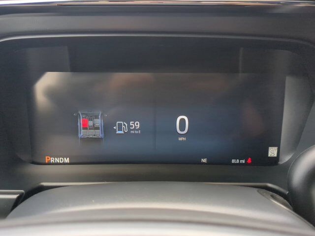 2025 Ford Super Duty F-250 SRW LARIAT Winder GA