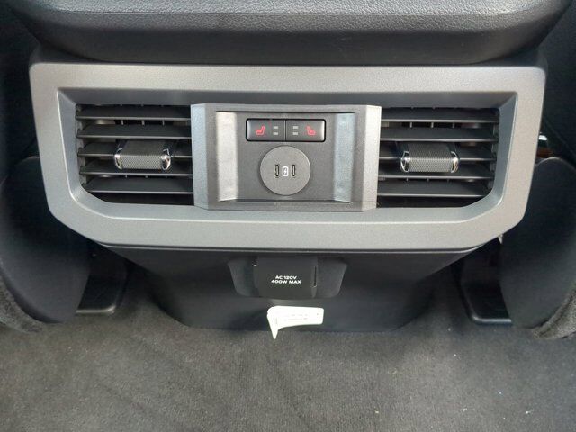 2025 Ford Super Duty F-250 SRW LARIAT Winder GA