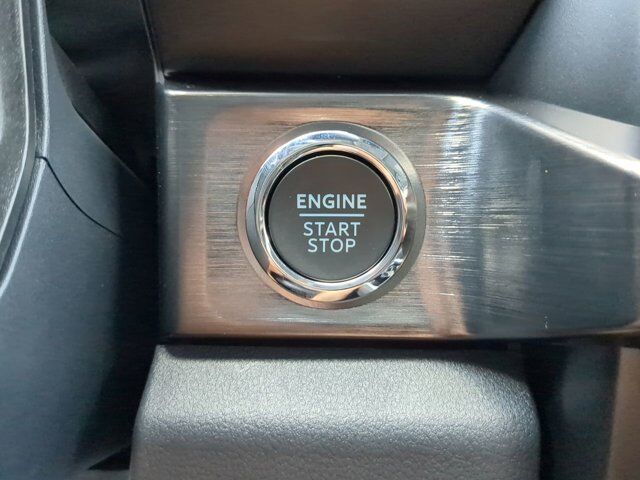 2025 Ford Super Duty F-250 SRW LARIAT Winder GA