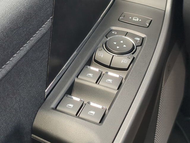 2025 Ford Super Duty F-250 SRW LARIAT Winder GA