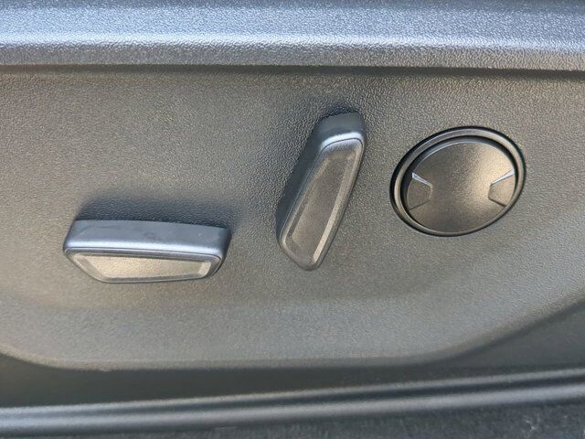 2025 Ford Super Duty F-250 SRW LARIAT Winder GA