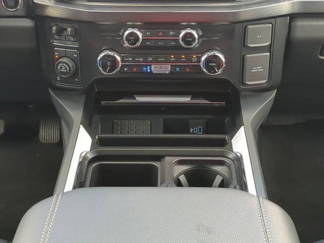 2025 Ford Super Duty F-250 SRW LARIAT Winder GA