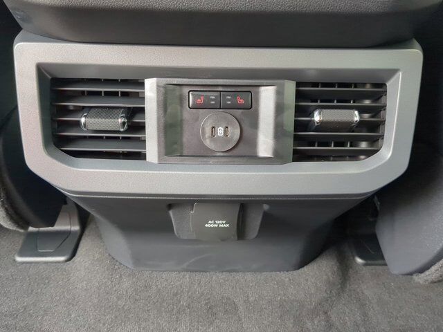 2025 Ford Super Duty F-250 SRW LARIAT Winder GA