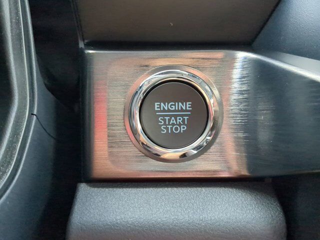 2025 Ford Super Duty F-250 SRW LARIAT Winder GA