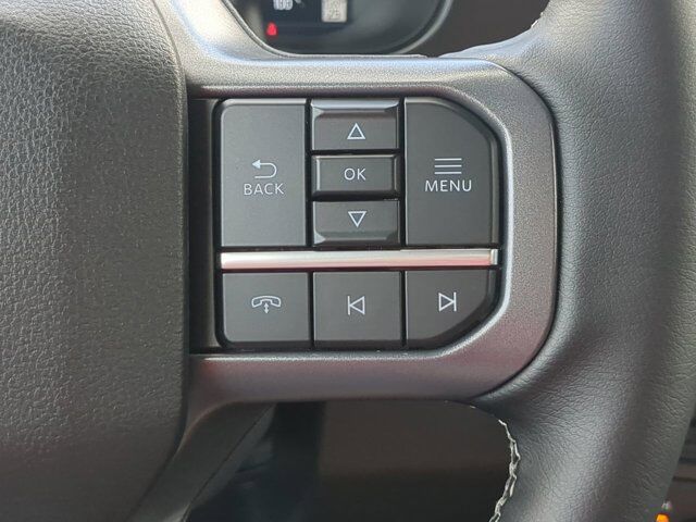 2025 Ford Super Duty F-250 SRW LARIAT Winder GA