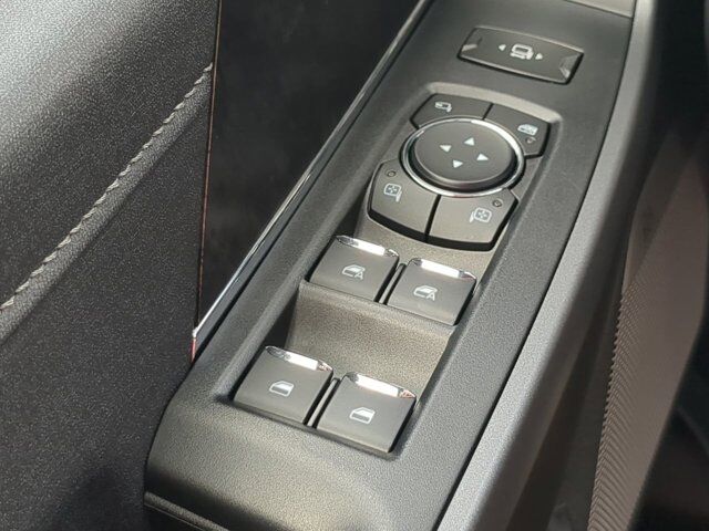 2025 Ford Super Duty F-250 SRW LARIAT Winder GA