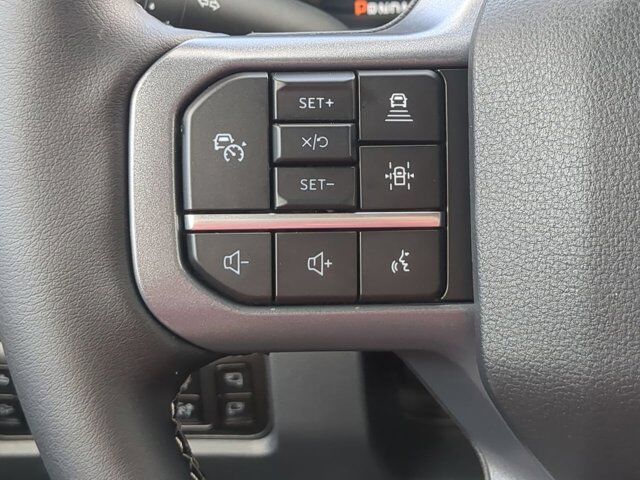 2025 Ford Super Duty F-250 SRW LARIAT Winder GA