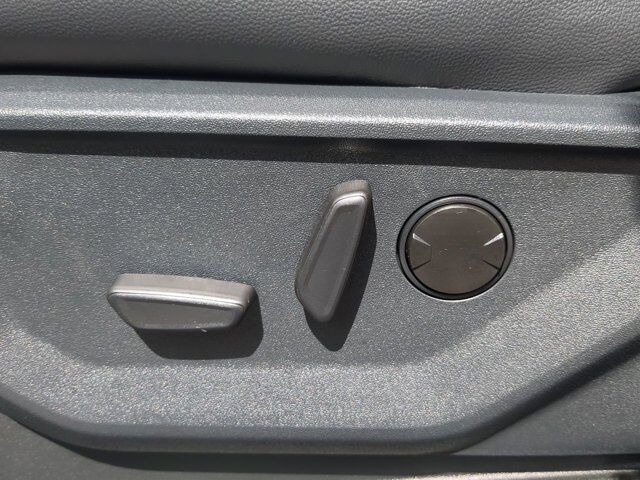 2025 Ford Super Duty F-250 SRW LARIAT Winder GA