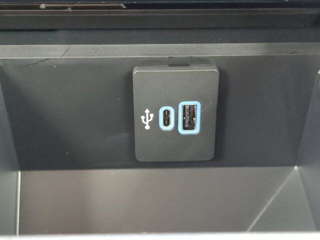 2025 Ford Super Duty F-250 SRW LARIAT Winder GA