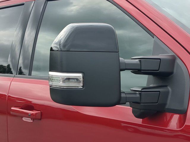 2025 Ford Super Duty F-250 SRW LARIAT Winder GA
