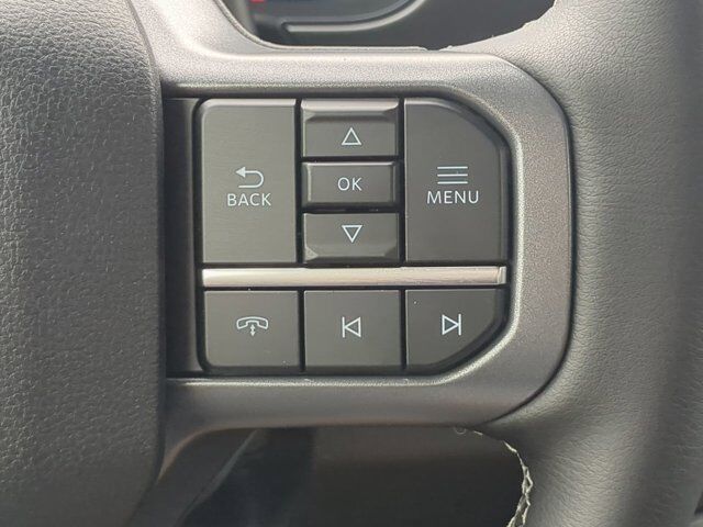 2025 Ford Super Duty F-250 SRW LARIAT Winder GA
