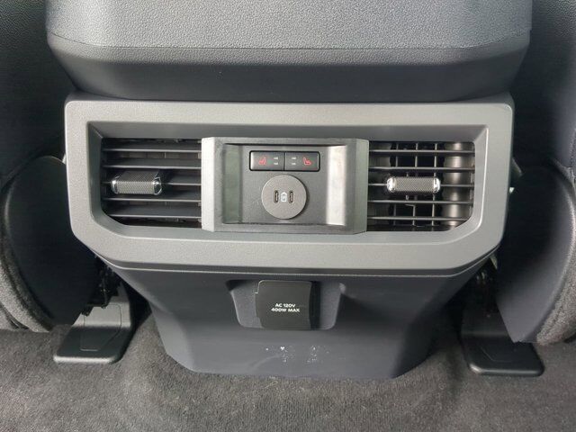 2025 Ford Super Duty F-250 SRW LARIAT Winder GA