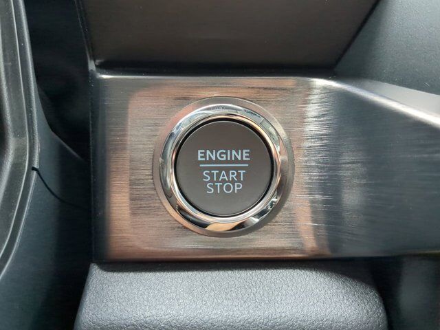 2025 Ford Super Duty F-250 SRW LARIAT Winder GA