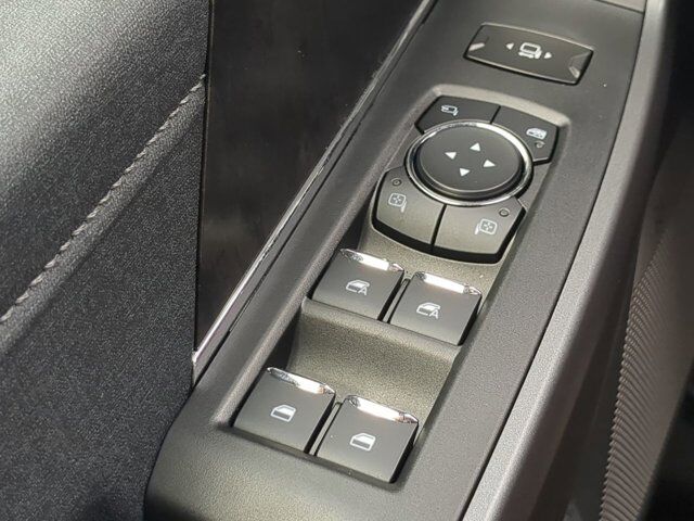 2025 Ford Super Duty F-250 SRW LARIAT Winder GA