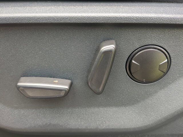 2025 Ford Super Duty F-250 SRW LARIAT Winder GA