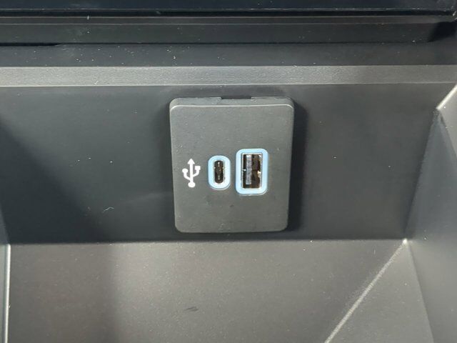 2025 Ford Super Duty F-250 SRW LARIAT Winder GA