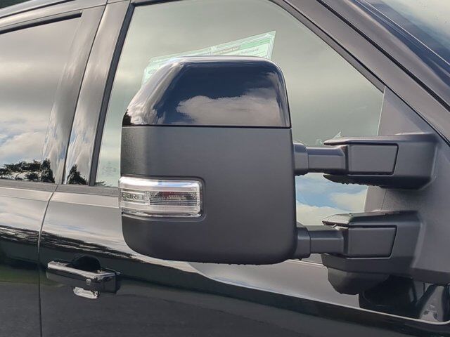 2025 Ford Super Duty F-250 SRW LARIAT Winder GA