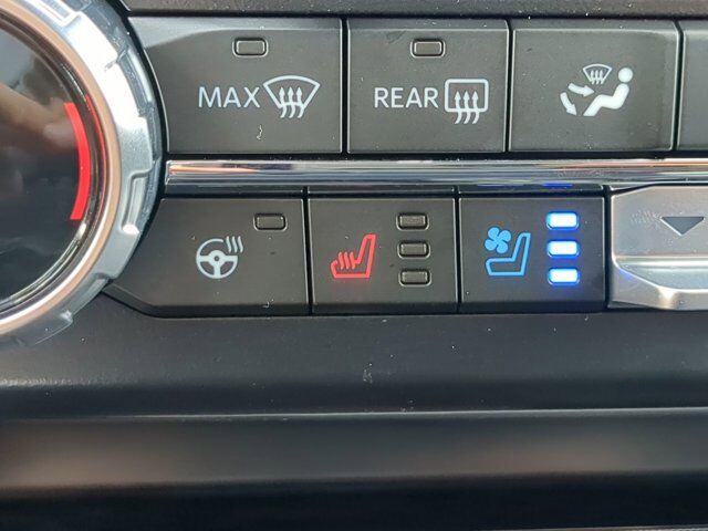 2025 Ford Super Duty F-250 SRW LARIAT Winder GA