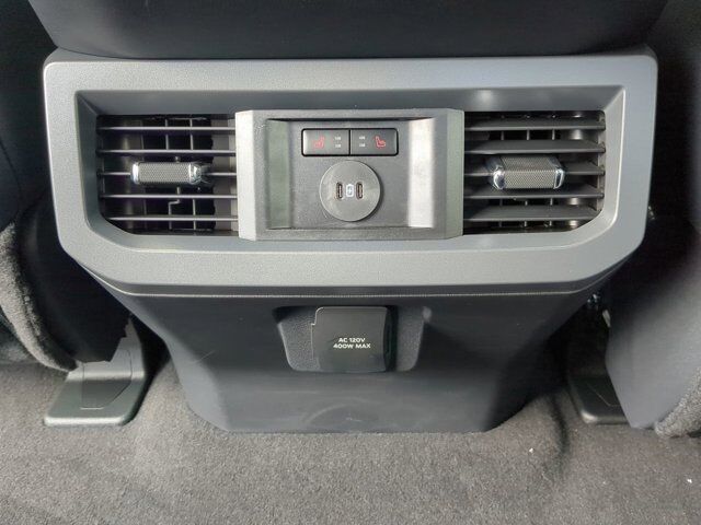 2025 Ford Super Duty F-250 SRW LARIAT Winder GA