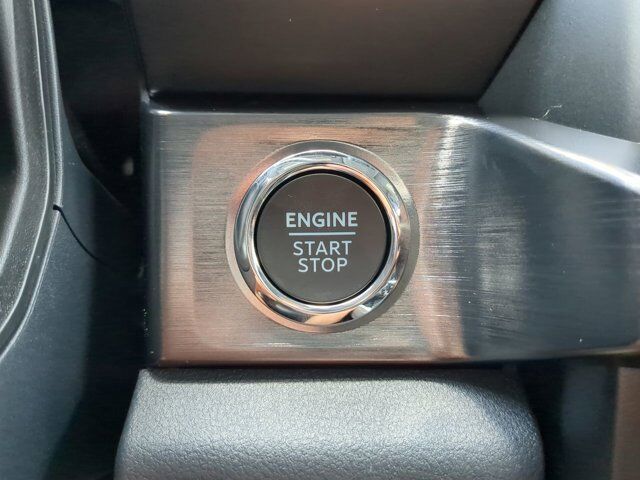 2025 Ford Super Duty F-250 SRW LARIAT Winder GA